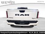 2026 Ram 1500 Crew Cab 4WD Pickup for sale #D43623 - photo 5