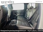 2026 Ram 1500 Crew Cab 4WD Pickup for sale #D43623 - photo 8