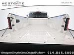 2026 Ram 1500 Crew Cab 4WD Pickup for sale #D43623 - photo 9
