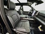 New 2026 Ram 1500 Laramie Crew Cab for sale #D43624 - photo 10