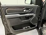 New 2026 Ram 1500 Laramie Crew Cab for sale #D43624 - photo 11