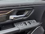 New 2026 Ram 1500 Laramie Crew Cab for sale #D43624 - photo 12