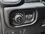 New 2026 Ram 1500 Laramie Crew Cab for sale #D43624 - photo 13