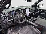 New 2026 Ram 1500 Laramie Crew Cab for sale #D43624 - photo 16