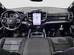 New 2026 Ram 1500 Laramie Crew Cab for sale #D43624 - photo 18