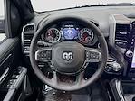 New 2026 Ram 1500 Laramie Crew Cab for sale #D43624 - photo 19