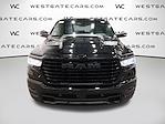 New 2026 Ram 1500 Laramie Crew Cab for sale #D43624 - photo 3