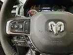New 2026 Ram 1500 Laramie Crew Cab for sale #D43624 - photo 20