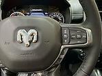 New 2026 Ram 1500 Laramie Crew Cab for sale #D43624 - photo 21