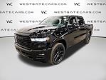 New 2026 Ram 1500 Laramie Crew Cab for sale #D43624 - photo 4