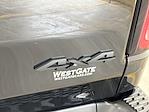 New 2026 Ram 1500 Laramie Crew Cab for sale #D43624 - photo 38