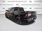 New 2026 Ram 1500 Laramie Crew Cab for sale #D43624 - photo 5