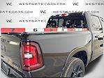 New 2026 Ram 1500 Laramie Crew Cab for sale #D43624 - photo 40