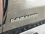 New 2026 Ram 1500 Laramie Crew Cab for sale #D43624 - photo 45