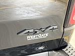 New 2026 Ram 1500 Laramie Crew Cab for sale #D43624 - photo 46