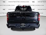 New 2026 Ram 1500 Laramie Crew Cab for sale #D43624 - photo 6