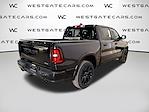 New 2026 Ram 1500 Laramie Crew Cab for sale #D43624 - photo 2