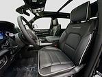 New 2026 Ram 1500 Laramie Crew Cab for sale #D43624 - photo 7