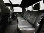 New 2026 Ram 1500 Laramie Crew Cab for sale #D43624 - photo 8