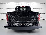 New 2026 Ram 1500 Laramie Crew Cab for sale #D43624 - photo 9
