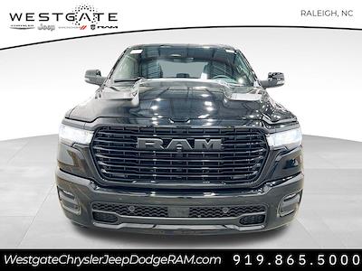 2026 Ram 1500 Crew Cab 4WD Pickup for sale #D43625 - photo 2