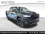 2026 Ram 1500 Crew Cab 4WD Pickup for sale #D43625 - photo 1