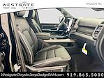 2026 Ram 1500 Crew Cab 4WD Pickup for sale #D43625 - photo 10