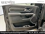 2026 Ram 1500 Crew Cab 4WD Pickup for sale #D43625 - photo 11