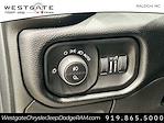 2026 Ram 1500 Crew Cab 4WD Pickup for sale #D43625 - photo 13