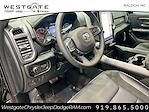 2026 Ram 1500 Crew Cab 4WD Pickup for sale #D43625 - photo 15