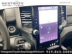 2026 Ram 1500 Crew Cab 4WD Pickup for sale #D43625 - photo 18