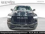 2026 Ram 1500 Crew Cab 4WD Pickup for sale #D43625 - photo 2