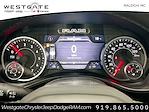 2026 Ram 1500 Crew Cab 4WD Pickup for sale #D43625 - photo 20
