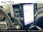 2026 Ram 1500 Crew Cab 4WD Pickup for sale #D43625 - photo 21