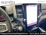 2026 Ram 1500 Crew Cab 4WD Pickup for sale #D43625 - photo 22