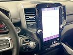 New 2026 Ram 1500 Laramie Crew Cab for sale #D43625 - photo 29