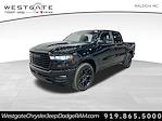 2026 Ram 1500 Crew Cab 4WD Pickup for sale #D43625 - photo 3