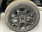 New 2026 Ram 1500 Laramie Crew Cab for sale #D43625 - photo 33
