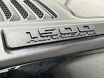 New 2026 Ram 1500 Laramie Crew Cab for sale #D43625 - photo 35