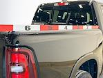 New 2026 Ram 1500 Laramie Crew Cab for sale #D43625 - photo 36