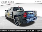 2026 Ram 1500 Crew Cab 4WD Pickup for sale #D43625 - photo 4