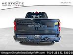 2026 Ram 1500 Crew Cab 4WD Pickup for sale #D43625 - photo 5