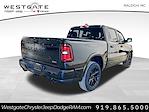 2026 Ram 1500 Crew Cab 4WD Pickup for sale #D43625 - photo 6