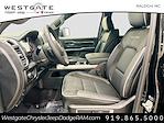 2026 Ram 1500 Crew Cab 4WD Pickup for sale #D43625 - photo 7