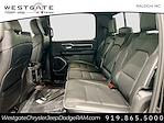 2026 Ram 1500 Crew Cab 4WD Pickup for sale #D43625 - photo 8