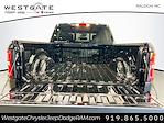 2026 Ram 1500 Crew Cab 4WD Pickup for sale #D43625 - photo 9