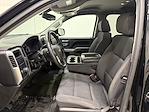 Used 2016 Chevrolet Silverado 1500 LT Double Cab for sale #D43625A - photo 12