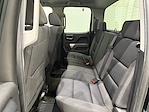 Used 2016 Chevrolet Silverado 1500 LT Double Cab for sale #D43625A - photo 4