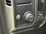 2016 Chevrolet Silverado 1500 Double Cab RWD Pickup for sale #D43625A - photo 33
