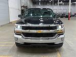 Used 2016 Chevrolet Silverado 1500 LT Double Cab for sale #D43625A - photo 3